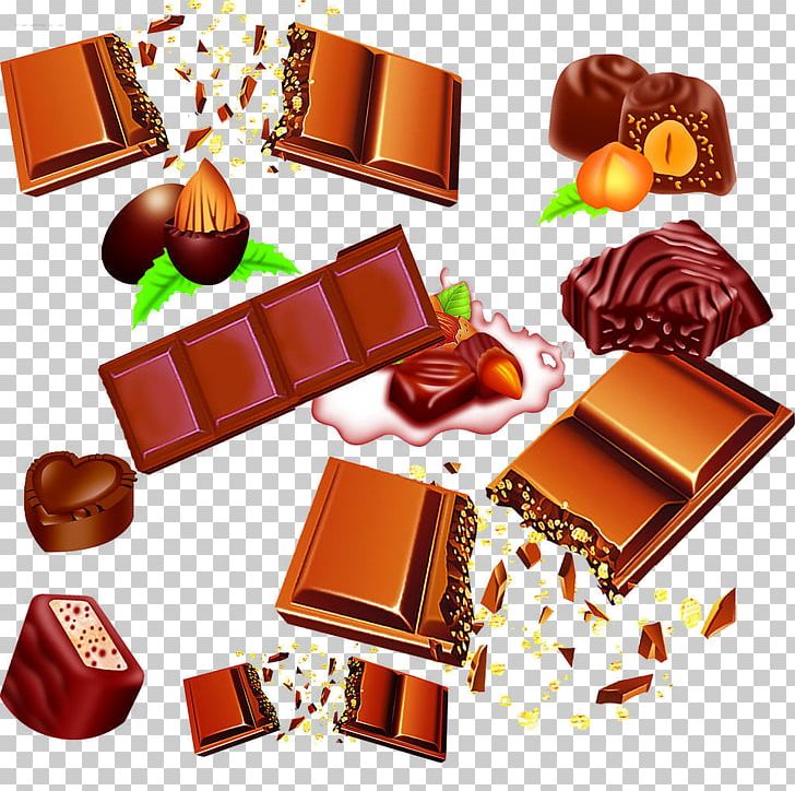 Chocolate Bar Dominostein Praline Bonbon PNG, Clipart, Bonbon, Boy Cartoon, Cartoon, Cartoon Couple, Cartoon Eyes Free PNG Download