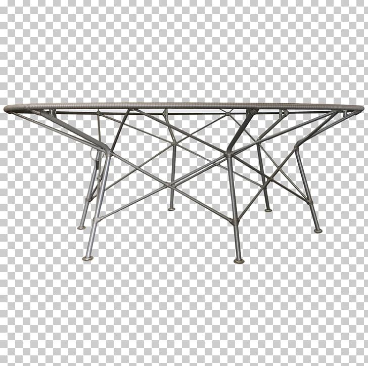 Coffee Tables Furniture Light Fixture PNG, Clipart, Angle, Antique, Coffee, Coffee Table, Coffee Tables Free PNG Download
