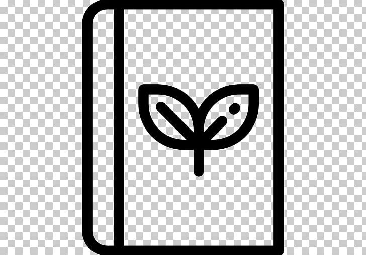 Computer Icons Address Book Encapsulated PostScript PNG, Clipart, Address Book, Angle, Area, Black And White, Book Free PNG Download