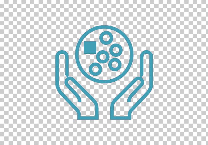 Computer Icons Charity Labor Money Innovation PNG, Clipart, Angle, Area, Brand, Business, Charity Free PNG Download