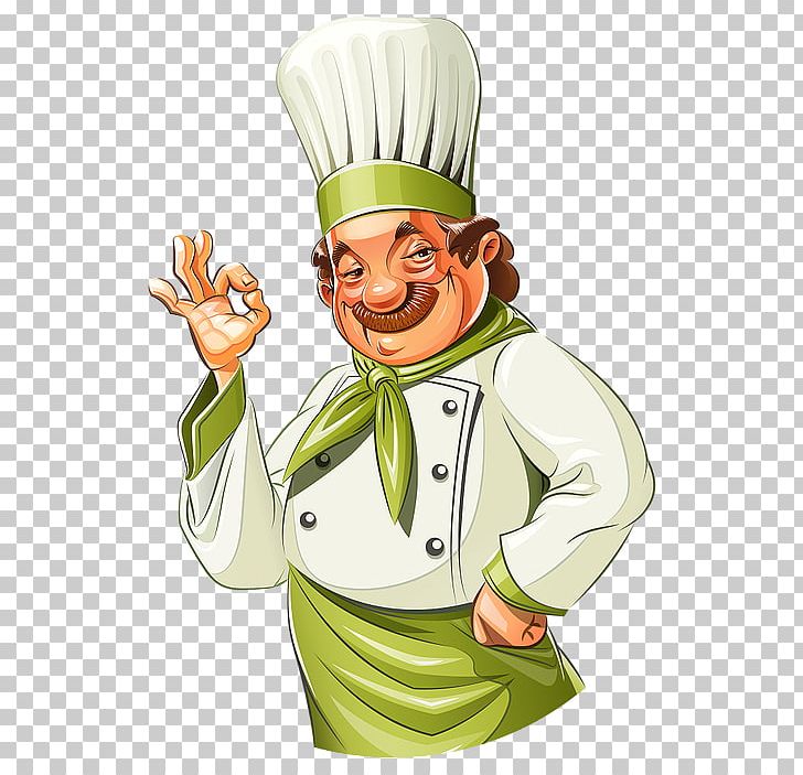 Cooking Chef Graphics PNG, Clipart, Cartoon, Chef, Cook, Cooking, Cooking Show Free PNG Download