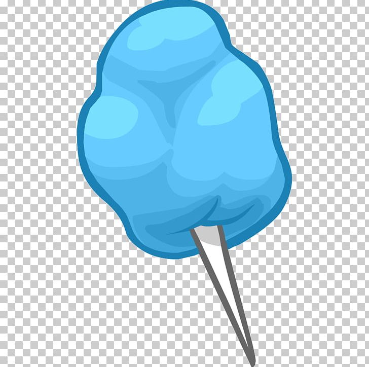 Cotton Candy Ice Cream Cone Rock Candy PNG, Clipart, Aqua, Azure, Blue, Blue Raspberry Flavor, Candy Free PNG Download