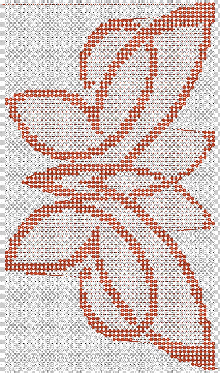 Cross-stitch Needlework Textile Pattern PNG, Clipart, Alpha, Angle, Area, Art, Craft Free PNG Download