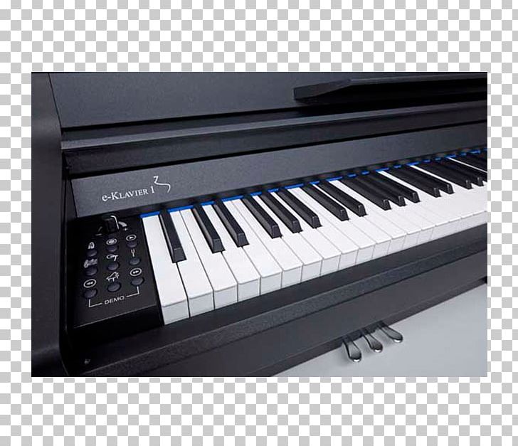 Digital Piano Electric Piano Player Piano Pianet Electronic Keyboard PNG, Clipart, Bluthner, Computer Component, Digital Piano, Electric Piano, Electronic Device Free PNG Download