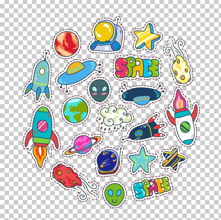Drawing Unidentified Flying Object Euclidean PNG, Clipart, Alien, Area, Astronaut, Cartoon Ufo, Circle Free PNG Download