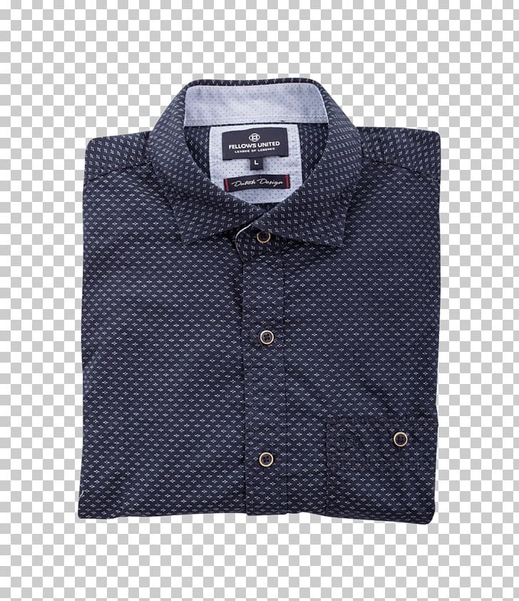 Dress Shirt Plaid Collar Sleeve Button PNG, Clipart, Barnes Noble ...