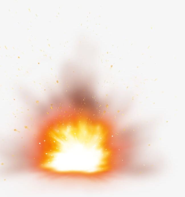 Explosion PNG, Clipart, Elemental, Explosion, Explosion Clipart, Fire, Fire Elemental Free PNG Download