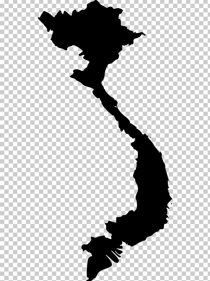 Flag Of Vietnam Map National Flag PNG, Clipart, Art, Black, Black And White, Destination, Fictional Character Free PNG Download