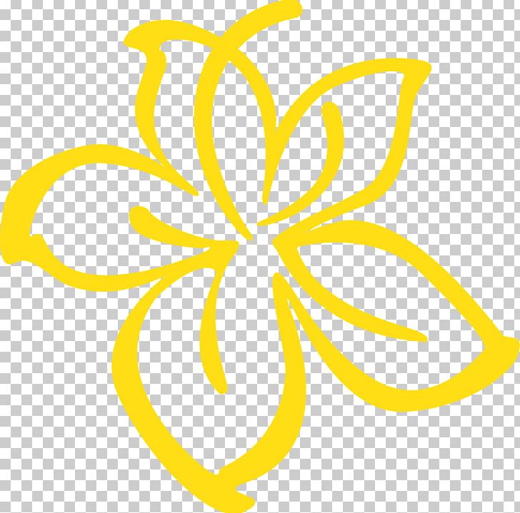 Floral Design Cut Flowers Plant Stem Leaf PNG, Clipart, 4hydroxyazobenzene, Area, Artwork, Body Jewellery, Body Jewelry Free PNG Download