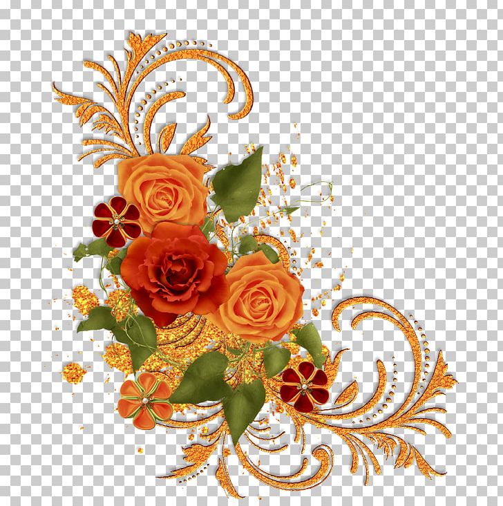 Floral Design Flower Bouquet Pattern PNG, Clipart, Art, Cloth Napkins, Cut Flowers, Flora, Floral Design Free PNG Download