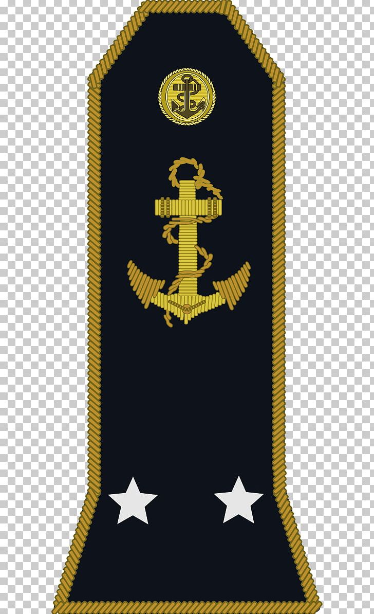 France French Navy Officer Cadet Admiral PNG, Clipart, Admiral, Admiral Of France, Amiral, Anchor, Army Officer Free PNG Download