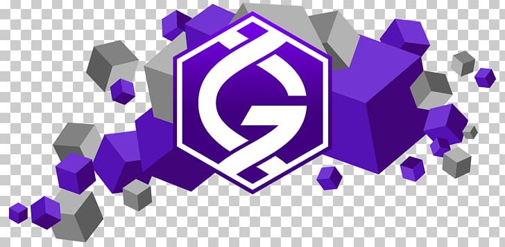 Gridcoin Cardano Science Research Berkeley Open Infrastructure For Network Computing PNG, Clipart, Bitcoin, Blockchain, Blue, Boinc, Brand Free PNG Download