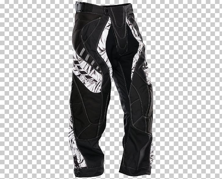 Hockey Protective Pants & Ski Shorts Jeans Clothing PNG, Clipart, Active Pants, Black, Clothing, Hockey, Hockey Protective Pants Ski Shorts Free PNG Download