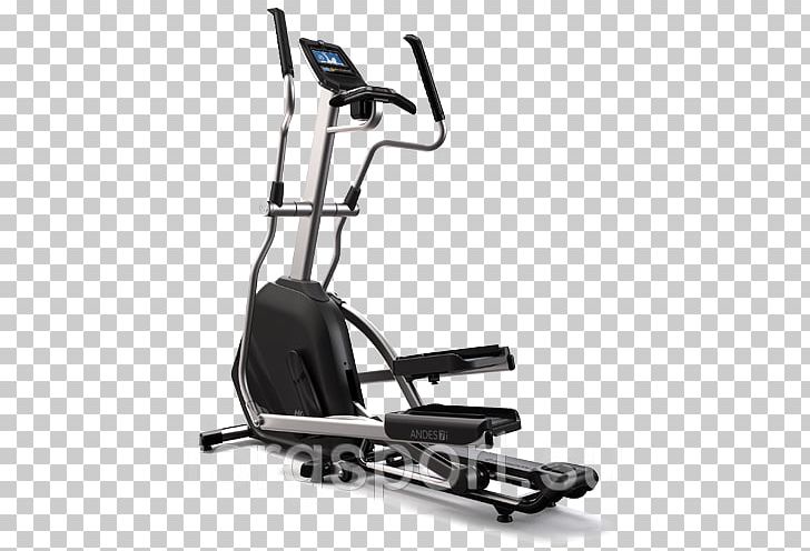 Horizon Andes Elliptical 7i Elliptical Trainers Exercise Equipment Treadmill Fitness Centre PNG, Clipart, Elliptical Trainer, Exercise, Fitness Centre, Indoor Rower, Johnson Health Tech Free PNG Download