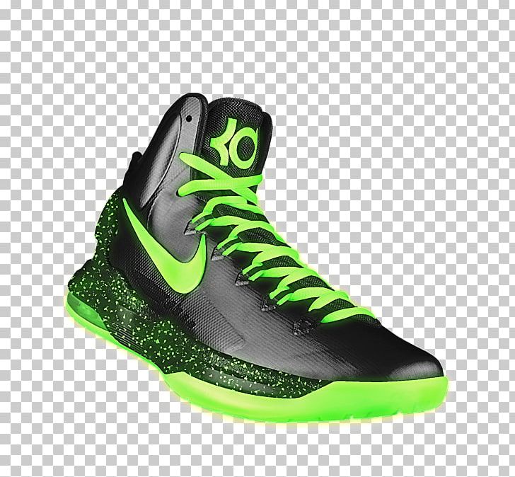 Hulk Nike Air Max Nike Free Basketball Shoe PNG, Clipart, Air Jordan ...