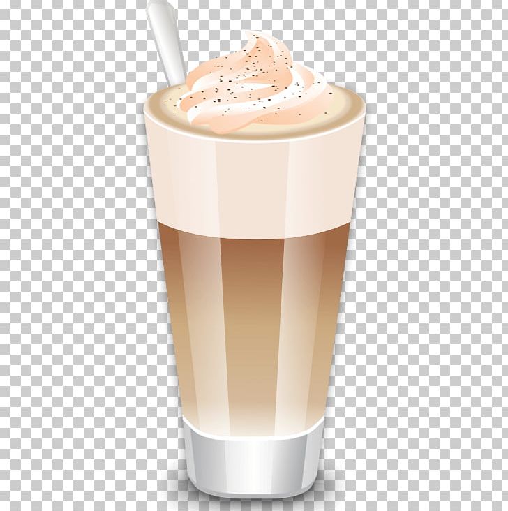 Iced Coffee Latte Caffè Mocha Cafe PNG, Clipart, Cafe, Caffee, Caffe Mocha, Cappuccino, Coffee Free PNG Download
