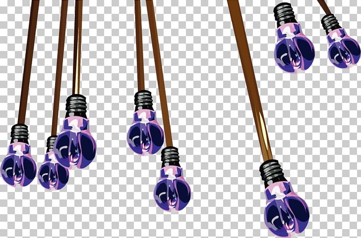Incandescent Light Bulb Euclidean PNG, Clipart, Chandelier, Glass, Hanging, Hanging Vector, Happy Birthday Vector Images Free PNG Download