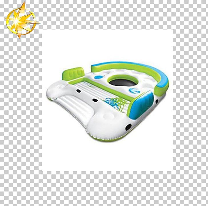 Inflatable Floating Island Hawaii Floating Mat PNG, Clipart, Air Mattresses, Boat, Costco, Float, Floating Island Free PNG Download