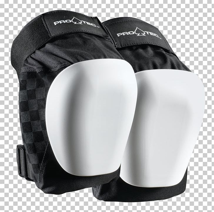 Knee Pad Skateboarding Elbow Pad PNG, Clipart, Black, Bmx, Car Seat Cover, Drop, Elbow Free PNG Download