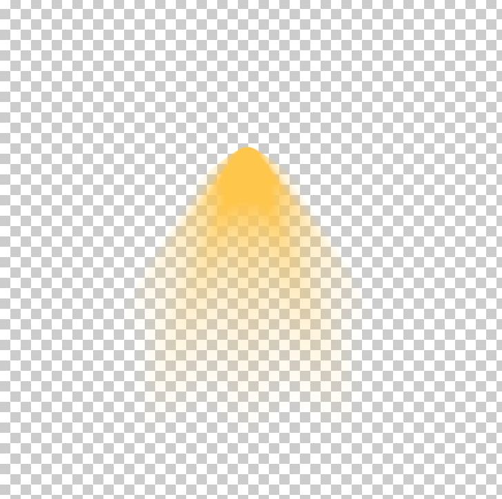 Light Plane Lamp PNG, Clipart, Angle, Business, Business Design, Christmas Lights, Circle Free PNG Download