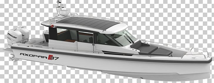 Log Cabin Motor Boats Yacht Ship PNG, Clipart, Berth, Boat, Boating, Cabin, Cutter Free PNG Download