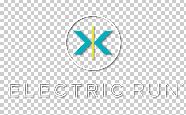 Logo Brand Product Design Green PNG, Clipart, Area, Brand, Circle, Diagram, Electric Party Free PNG Download