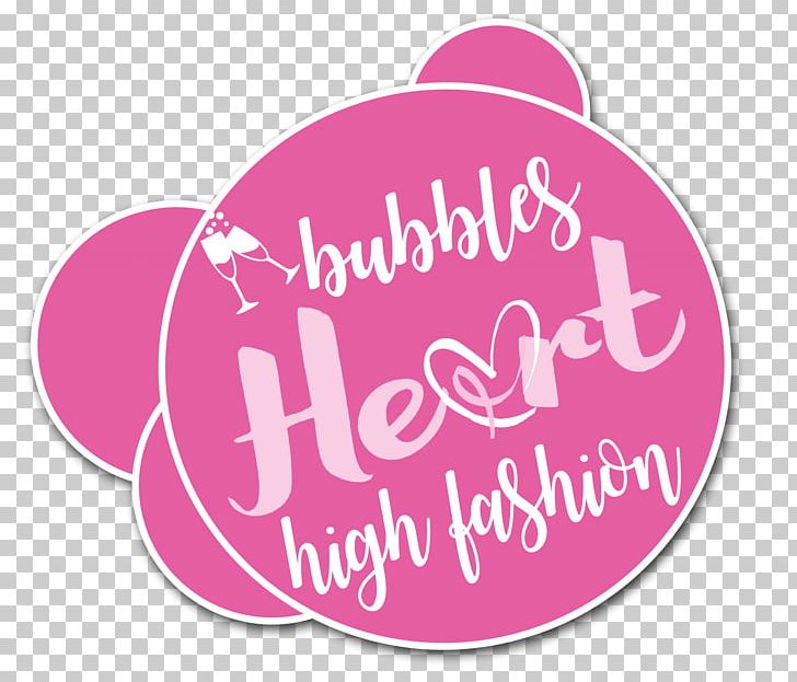 Logo Pink M Brand Font PNG, Clipart, Brand, Heart Bubbles, Logo, Magenta, Others Free PNG Download
