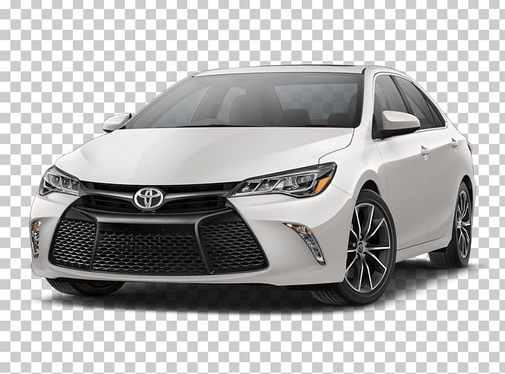 Mid-size Car 2018 Toyota Avalon Sedan PNG, Clipart, 2018 Toyota Avalon, Automotive Design, Automotive Exterior, Automotive Wheel System, Brand Free PNG Download