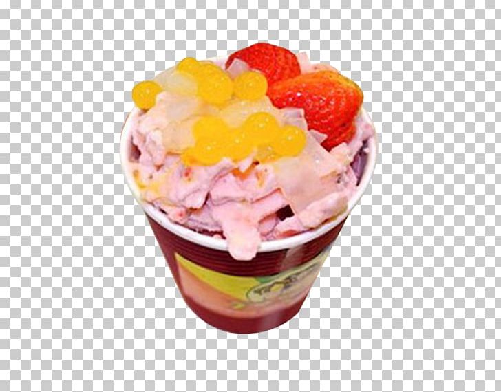 Milk Yogurt Strawberry Food Frying PNG, Clipart, Cream, Drinking, Food, Fried, Fried Rice Free PNG Download