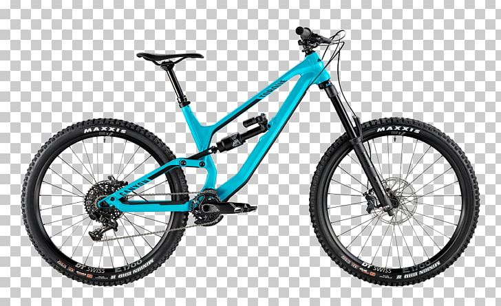 Mountain Bike Racing Bicycle Cube Bikes Electric Bicycle PNG, Clipart, Bicycle, Bicycle Frame, Bicycle Frames, Bicycle Saddle, Bicycle Wheel Free PNG Download