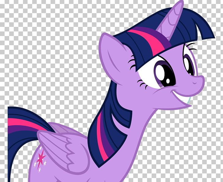 My Little Pony Twilight Sparkle Princess Celestia Pinkie Pie PNG, Clipart, Carnivoran, Cartoon, Cat Like Mammal, Deviantart, Fictional Character Free PNG Download