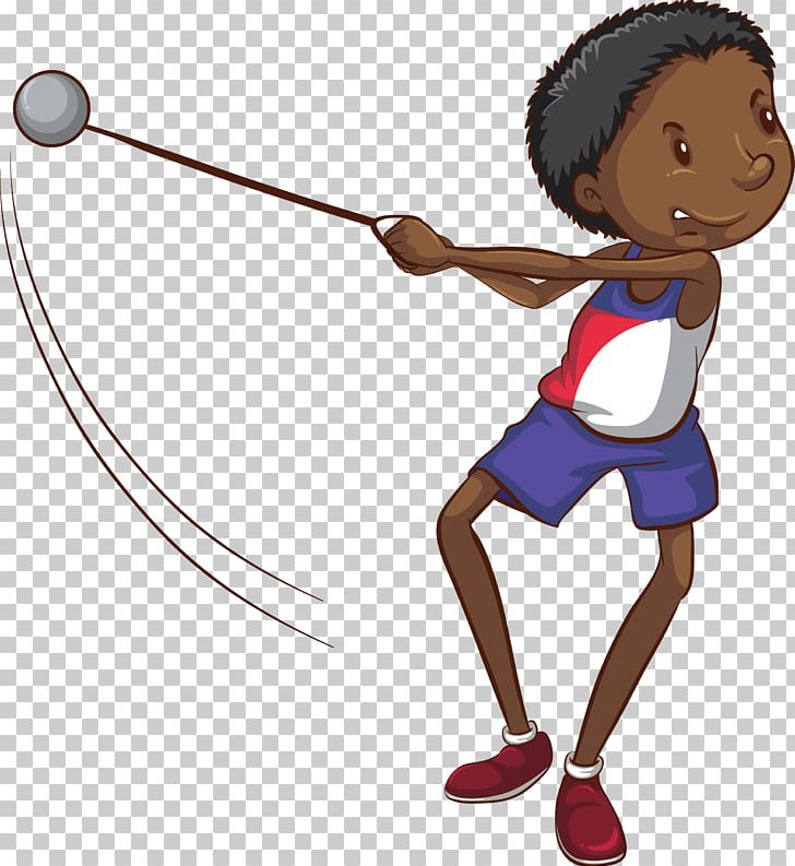 Outdoor Recreation Sport PNG, Clipart, Arm, Background Black, Ball, Baseball Equipment, Baseball Vector Free PNG Download