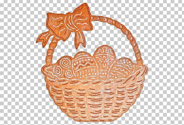 Paper Basket Easter Cheery Lynn Designs Die PNG, Clipart, Basket, Cheery Lynn Designs, Craft, Cutting, Die Free PNG Download