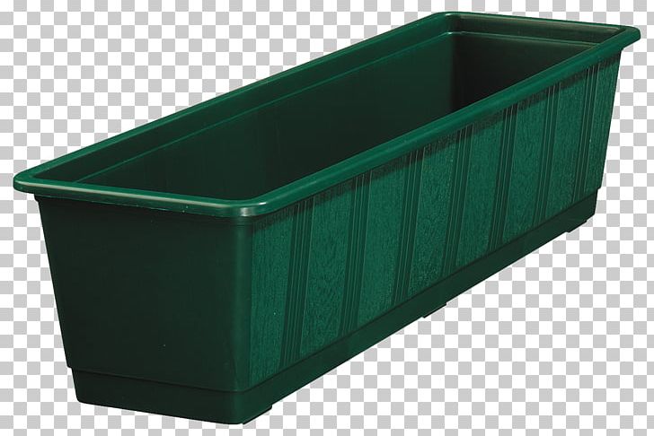 Plastic Flowerpot Hellweg Terrace Wood PNG, Clipart, Balcony, Baywa, Box, Bread Pan, Diy Store Free PNG Download