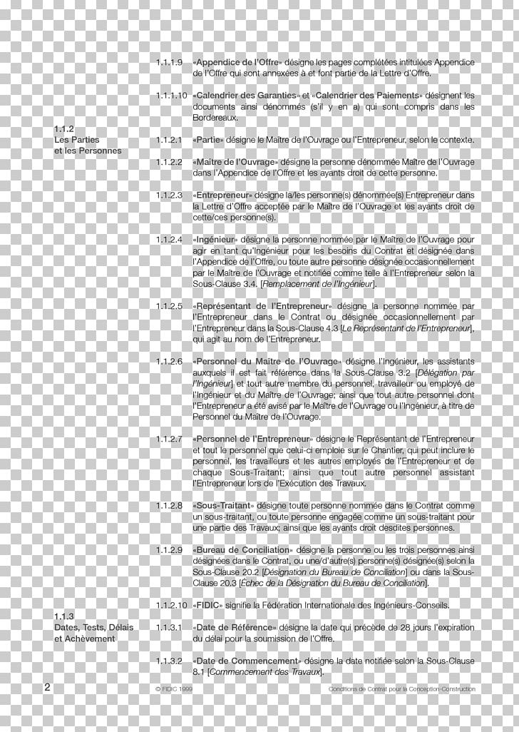 Résumé Curriculum Vitae Template Job Resume Job Description PNG