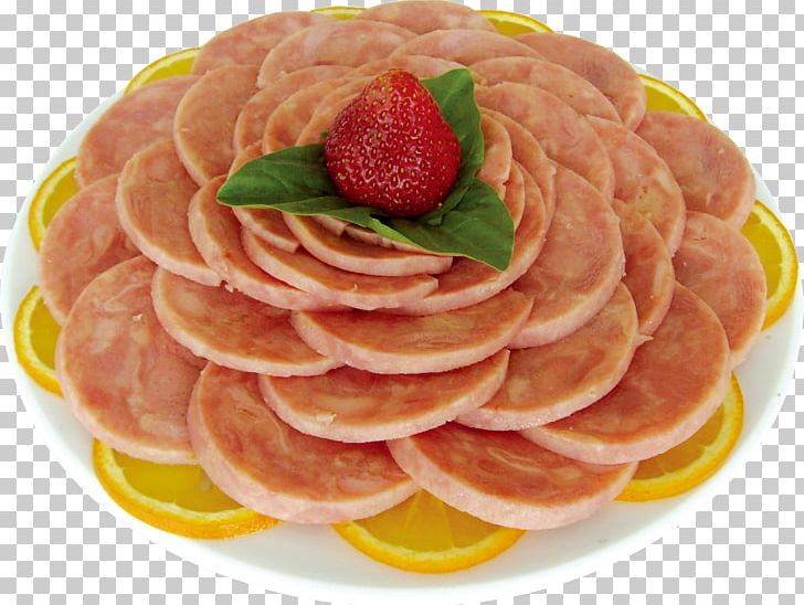 Sausage Salami Ham Chinese Cuisine Hot Pot PNG, Clipart, Bayonne Ham, Beef, Breakfast, Bresaola, Carpaccio Free PNG Download
