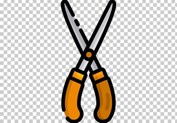 Scalable Graphics Computer Icons Encapsulated PostScript PNG, Clipart, Computer Icons, Encapsulated Postscript, Line, Pair Of Scissors, Pliers Free PNG Download