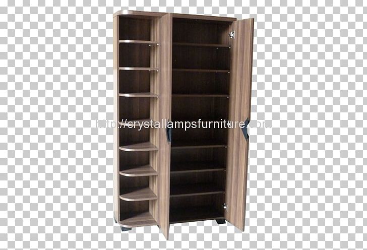 Shelf Cupboard Armoires & Wardrobes PNG, Clipart, Armoires Wardrobes, Cupboard, Furniture, Shelf, Shelving Free PNG Download
