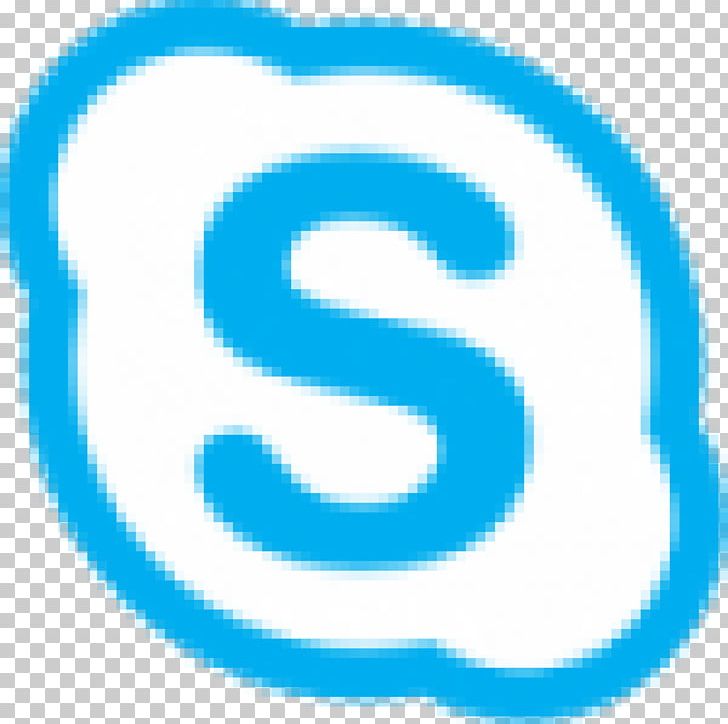 Skype For Business Server Certification Microsoft PNG, Clipart, Area, Azure, Blue, Certification, Circle Free PNG Download