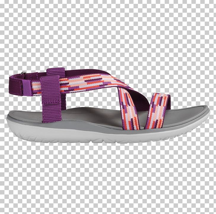 Slipper Sandal Shoe Teva Sneakers PNG, Clipart, Clothing, Discounts And Allowances, Ecco, Factory Outlet Shop, Fashion Free PNG Download