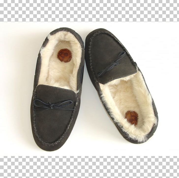 Slipper Slip-on Shoe PNG, Clipart, Beige, Childrens, Footwear, Kid Boy, Moccasin Free PNG Download