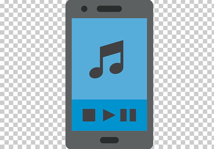 Smartphone Mobile Phones Google Play Telephone PNG, Clipart, Angle, Babbel, Blue, Brand, Broadcasting Free PNG Download