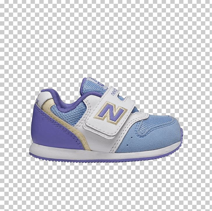 Sneakers New Balance Shoe Reebok Adidas PNG, Clipart, Adidas, Aqua, Athletic Shoe, Blue, Brand Free PNG Download