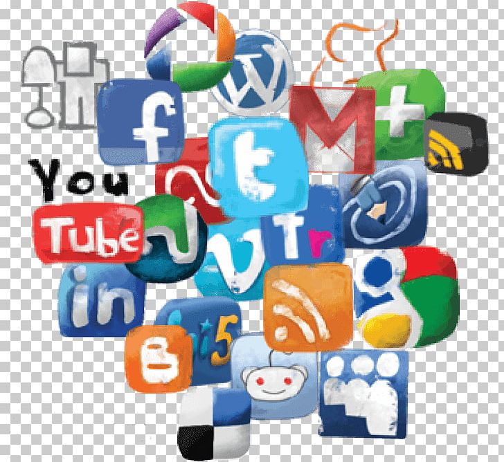 Social Media Social Network PNG, Clipart, Advertising, Area, Art Media, Blog, Brand Free PNG Download