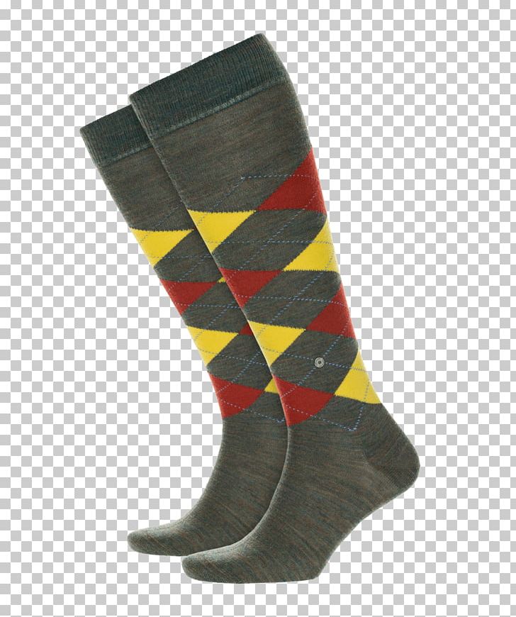 Sock FALKE KGaA Burlington Industries Stocking Argyle PNG, Clipart,  Free PNG Download