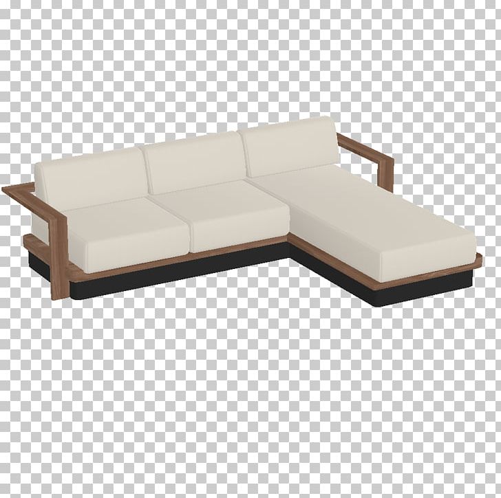 Sofa Bed Couch Chaise Longue PNG, Clipart, Angle, Art, Bank Austria, Bed, Chaise Longue Free PNG Download