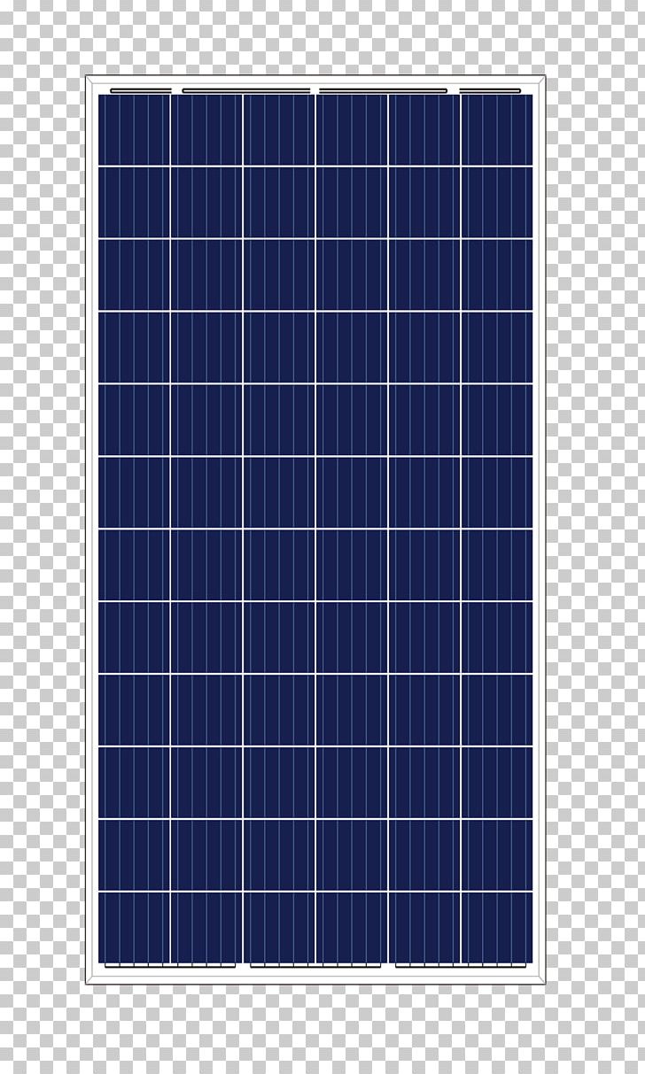 Solar Panels Energy Solar Power Sky Plc PNG, Clipart, Energy, Glare Efficiency, Sky, Sky Plc, Solar Energy Free PNG Download