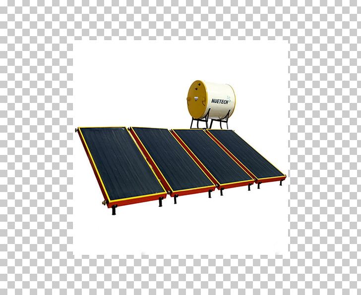 Solar Water Heating Solar Power Solar Energy Renewable Energy PNG, Clipart, Angle, Central Heating, Electric Heating, Energy, Energy Development Free PNG Download