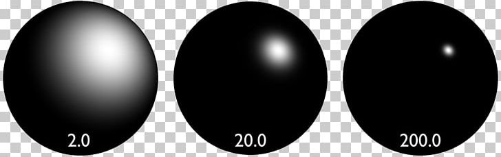Specular Highlight Specular Reflection Diffuse Reflection Specularity PNG, Clipart, 3d Computer Graphics, Black, Black And White, Computer Graphics, Diffuse Reflection Free PNG Download