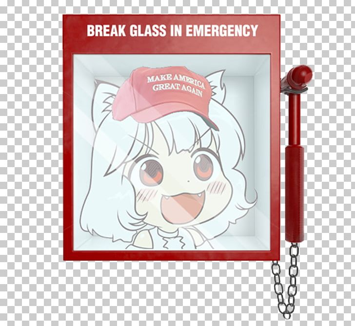 Stock Photography In Case Of Emergency Glass PNG, Clipart, Art, Cartoon, Crisis Management, Depositphotos, Drawing Free PNG Download